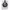 https://res.cloudinary.com/billionhands/image/upload/v1775114161/items/tlxacgkj6mokhypgh5pj.webp-0cover