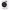 https://res.cloudinary.com/billionhands/image/upload/v1775114161/items/z71knzmvo3zewj63mrrx.webp-3cover