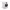 https://res.cloudinary.com/billionhands/image/upload/v1775114163/items/qtvdjbl4djangyhlodq9.webp-1cover