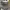 https://res.cloudinary.com/billionhands/image/upload/v1775114169/items/r2fs1kxlrsgopjyic8oh.jpg-0cover