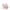 https://res.cloudinary.com/billionhands/image/upload/v1775114171/items/kfgfwhvez6xz2xhrc4aa.png-0cover