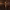 https://res.cloudinary.com/billionhands/image/upload/v1775114217/items/kzp0rivxypgenlzzpgtx.webp-1cover