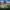 https://res.cloudinary.com/billionhands/image/upload/v1775114217/items/nenphgt9yiavqoxbiydl.jpg-3cover
