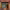 https://res.cloudinary.com/billionhands/image/upload/v1775114220/items/clh7oikhxarwbdvgrqhq.webp-1cover