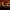 https://res.cloudinary.com/billionhands/image/upload/v1775114232/items/vtkaiaeembehrf7vc6ls.webp-1cover
