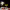 https://res.cloudinary.com/billionhands/image/upload/v1775114235/items/jbkslb8qsoczzp4cd6nb.jpg-3cover