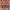 https://res.cloudinary.com/billionhands/image/upload/v1775114254/items/nqsfeoo8zdgpx0eaqifp.jpg-3cover