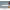 https://res.cloudinary.com/billionhands/image/upload/v1775114307/items/twn1owqsqklyauavblll.webp-0cover