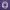 https://res.cloudinary.com/billionhands/image/upload/v1775114309/items/ugqafym5diehgsa6629y.webp-2cover