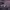 https://res.cloudinary.com/billionhands/image/upload/v1775114432/items/m1vtjvzfxqr0wuyjyz4v.avif-2cover