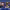 https://res.cloudinary.com/billionhands/image/upload/v1775114432/items/zmkgvg10fqldp4ilztxj.jpg-1cover