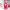 https://res.cloudinary.com/billionhands/image/upload/v1775114434/items/snzs7hhscclmy32bjnl7.jpg-3cover