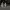 https://res.cloudinary.com/billionhands/image/upload/v1775114435/items/sq3p69rwnlxtasccugtr.jpg-1cover