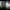 https://res.cloudinary.com/billionhands/image/upload/v1775114436/items/xvtg1o1y832ht3t7kv6o.jpg-0cover