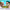 https://res.cloudinary.com/billionhands/image/upload/v1775114440/items/mahcvnkdzxjn6lj3qgpb.jpg-1cover