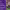 https://res.cloudinary.com/billionhands/image/upload/v1775114440/items/wmhmoo1hqqhpjkkjyjww.jpg-3cover