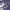 https://res.cloudinary.com/billionhands/image/upload/v1775114442/items/ht5tukhjx3lk9nsgczpx.avif-2cover