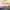 https://res.cloudinary.com/billionhands/image/upload/v1775114506/items/cv0vuxyc5kys4rad7pmt.jpg-0cover