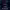 https://res.cloudinary.com/billionhands/image/upload/v1775114507/items/oliwduozspc5wttvdhfo.jpg-1cover