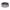 https://res.cloudinary.com/billionhands/image/upload/v1775114509/items/r7se3zqn2esoghdggutu.jpg-1cover