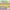 https://res.cloudinary.com/billionhands/image/upload/v1775114509/items/swd9vgzxorrxcm1fh2ci.jpg-3cover