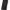 https://res.cloudinary.com/billionhands/image/upload/v1775114509/items/wwnxpip8t4obj7ek3cpt.webp-1cover