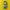https://res.cloudinary.com/billionhands/image/upload/v1775114510/items/jxm9fdvlcgeomdlk1muj.jpg-0cover