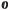 https://res.cloudinary.com/billionhands/image/upload/v1775114512/items/qw5qtcqagbhyypo1zxqe.jpg-0cover