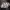 https://res.cloudinary.com/billionhands/image/upload/v1775114515/items/fhk31alyawxtwvimsjw5.jpg-2cover