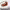 https://res.cloudinary.com/billionhands/image/upload/v1775114523/items/tlszuwltjxmfihynqaur.webp-0cover