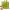 https://res.cloudinary.com/billionhands/image/upload/v1775114524/items/fvx9equraqozdtt4suyu.jpg-3cover