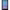 Keyphone (2026) cover