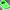 https://res.cloudinary.com/billionhands/image/upload/v1775114549/items/eookb6c9lbshahiiw35q.jpg-1cover