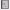 https://res.cloudinary.com/billionhands/image/upload/v1775114549/items/qfpqmmm6wvgbgilhcolk.webp-0cover