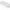 https://res.cloudinary.com/billionhands/image/upload/v1775114550/items/dwyqmzyfmrvysltvxrzu.png-2cover