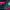 https://res.cloudinary.com/billionhands/image/upload/v1775114552/items/tjajnbrznkdjiyo3h286.jpg-2cover