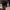 https://res.cloudinary.com/billionhands/image/upload/v1775114862/items/eonjrffzd2nwhrvtwjao.jpg-1cover