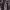 https://res.cloudinary.com/billionhands/image/upload/v1775114895/items/roj14qa3uhjmq5mqnabs.avif-1cover