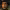 https://res.cloudinary.com/billionhands/image/upload/v1775114896/items/rv3orzxm4h3p8j67a9sl.jpg-2cover