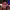 https://res.cloudinary.com/billionhands/image/upload/v1775114898/items/vc3tkufdquszydh0j0on.webp-3cover