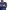 https://res.cloudinary.com/billionhands/image/upload/v1775114899/items/w6wxvef3re95sv2ulp51.jpg-0cover