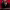 Enzo Ferrari (from Ferrari) cover