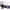 https://res.cloudinary.com/billionhands/image/upload/v1775114942/items/ttcvfcayrlidlepcagth.jpg-1cover