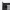 https://res.cloudinary.com/billionhands/image/upload/v1775114942/items/u1dfpfci4ga3qoc7nqbm.jpg-2cover