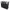https://res.cloudinary.com/billionhands/image/upload/v1775114945/items/jcydehdcph4y4lcgwlji.jpg-1cover