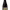 https://res.cloudinary.com/billionhands/image/upload/v1775114956/items/qcmhfhlsohxlnfnd9xfc.png-1cover
