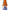https://res.cloudinary.com/billionhands/image/upload/v1775114958/items/peeuwpfslefu7hy4nt3n.png-3cover