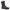 Best hunting boots in Spain cover