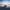https://res.cloudinary.com/billionhands/image/upload/v1775114963/items/vzk0pcudtc1evo0sbtvi.webp-0cover