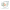https://res.cloudinary.com/billionhands/image/upload/v1775114964/items/mh8rifgit8w0gudzxdfv.webp-2cover